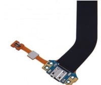 قاعدة شحن سامسونج تاب T531 T535 T530