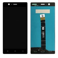 شاشة نوكيا 3