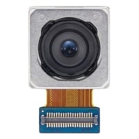 كاميرا خلفية A73 5G