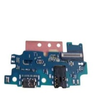 مدخل شاحن M52