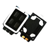 جرس اسبيكر صوت A32