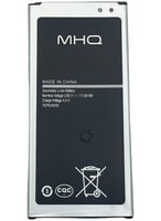 SAM J510 (SM-J510) - EB-BJ510CBE BATTERY -بطارية