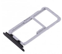 مدخل شريحة نوفا 2 بلس