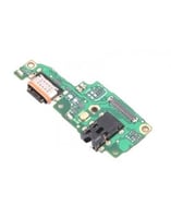 مدخل شاحن فيفو V11 PRO