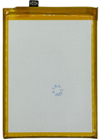 B-M3 Vivo Y30 (B-M3) BATTERY -بطارية