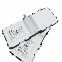 بطارية سامسونج P5200