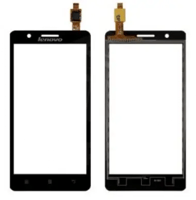 تاتش لينوفو A536