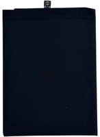 SAM A02S SM-A025 - EB-BA217ABY BATTERY M.H.Q