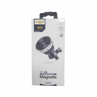 BASTEC - ستاند مغناطيسي بفتحة المكيف م/ BC930 مارك...