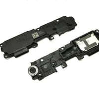 جرس اسبيكر صوت A52