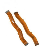 كيبل شاشة نوفا 5T