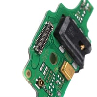 مدخل شاحن انفينيكس نوت 11PRO