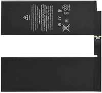 بطارية ايباد برو 11 2018