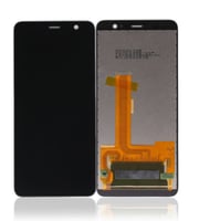 شاشة اتش تي سي U11