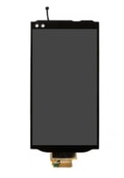 شاشة ال جي V10