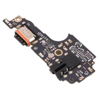 مدخل شاحن فيفو X50 PRO