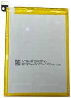 بطارية موتورولا NH50 MOTOROLA G22 - XT2231