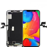 شاشة ايفون 14 برو اصلية مجددة