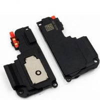 جرس اسبيكر صوت هواوي Y9 2018