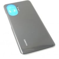 غطا خلفي نوفا Y70