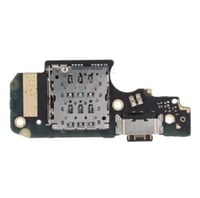 مدخل شاحن ريدمي نوت 11 برو