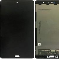 شاشة هواوي تاب M3 LITE 10.1 INCH
