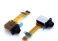 يو اكس سوني Z5 بريميوم