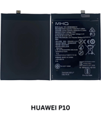 Huawei P10: VTR-L09, VTR-L29: HB386280ECW BATTERY...