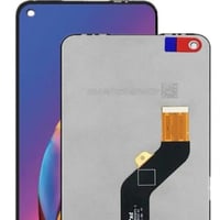 شاشة تكنو كامون 17