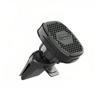 GO-Des -حامل هاتف السيارة المغناطيسي م/GD-HD763 ما...