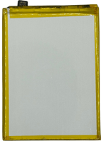 BLP-713 FOR Realme 3 Pro (RMX1851) BATTERY -بطارية...