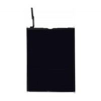 شاشة ايباد اير 5