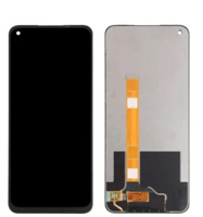 شاشة اوبو A73 5G A72