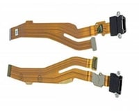 مدخل شاحن اوبو F7