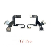 فلاش ايفون 12 برو