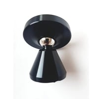 GD-Des - حامل جوال مغناطيسي مقاوم للجاذبية م/GD-HD...