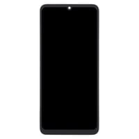 شاشة سامسونج A05