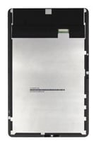 شاشة هواوي تاب MATEPAD 10.4