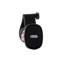 GO-Des - ستاند جوال مغناطيسي للسيارة ماركة جو ديس...