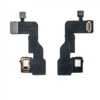 كيبل اصلاح بصمة الوجه ايفون XR