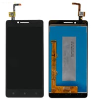 شاشة لينوفو A6000