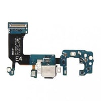 مدخل شاحن S8