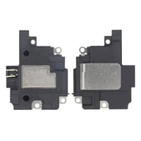 سبيكر الصوت جرس ايفون XR