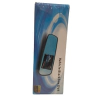 داش كام سيارة مرايا وكاميرا امامية و خلفية دقة تصو...