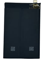 BLP-863 FOR OPPO Reno 6 5G (PEQM00 / CPH2251) BLP-...