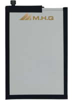 BL-49NT Tecno Spark GO 2023 (KG5k) / Pop 7 Pro (BF...