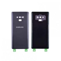 غطاء خلفي نوت 9