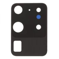 قزازة كاميرا S20 الترا