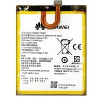 بطارية هواوي Y6 PRO