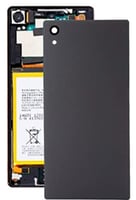 غطاء بطارية سونيZ5 بريميوم